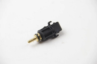 Датчик температуры охлаждающей жидкости HELLA 6PT 009 309-541 BMW 5 Series, 3 Series, 7 Series, 6 Series, X5, 1 Series, X6, X1; Land Rover Range Rover 13621433077, 13627788077, 1433077