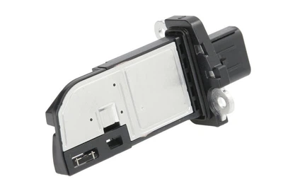 Расходомер воздуха PIERBURG 722184760 Volvo S60, V60, S80, V70, XC60; Ford Mondeo, S-Max, Transit, Ecosport, Fiesta, Galaxy, B-Max, Courier, Connect 1516668, 30757655, 8V2112B579AA
