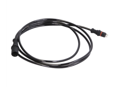 Датчик АБС PNEUMATICS PNA0095
