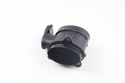 Расходомер воздуха AUTLOG LM1112 Citroen Xsara, C3, C4, C5; Volvo V50; Peugeot 407, 307, 206; Fiat Scudo; Ford Fiesta, Fusion; Mazda 3 1255117, 1232096, 1920GV