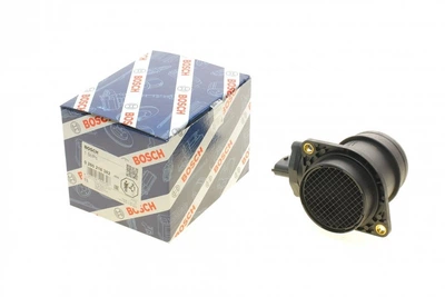 Расходомер воздуха BOSCH 0 280 218 382 21120113001082, 46533308, 21083113001001