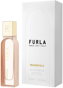 Парфумована вода для жінок Furla Magnifica 30 мл (679602301121)