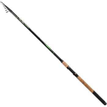 Болонське вудлище Maver MV-R Universal 5.00m 60-100g 1300.27.79
