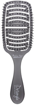 Szczotka Olivia Garden iDetangle Medium Hair Brush rozplątująca do włosów normalnych (5414343007285)