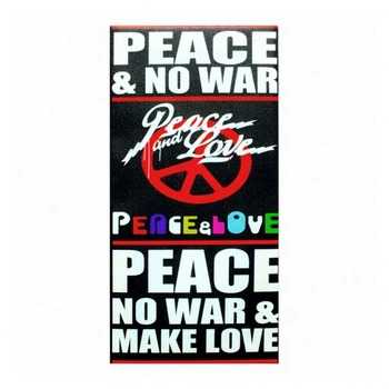 Репродукция Peace SETA Decor 16/01