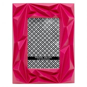 Фоторамка Ромби SETA Decor 16-548ML