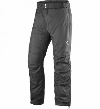 Штани Haglofs Barrier Pant Men S Black