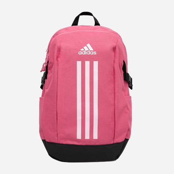 Plecak sportowy Adidas POWER VII BP IN4109 26 l Różowy (4067886361911)