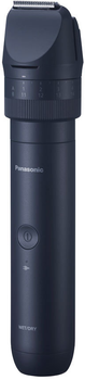 Тример Panasonic Multishape ER-CKN1-A301