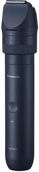 Trymer Panasonic Multishape ER-CKN2-A301