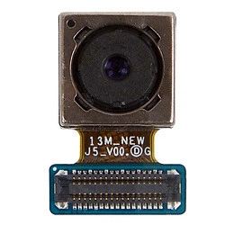 Камера Samsung J510 Galaxy J5/J710 Galaxy J7