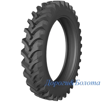 Petlas TA-120 (с/х) 270/95 R44 142A8/142B TL