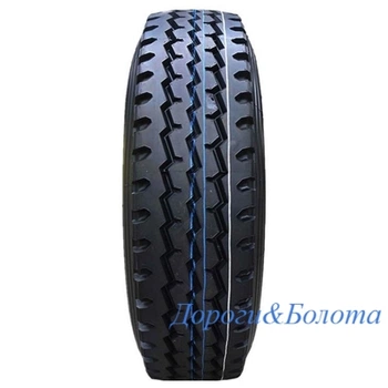 TopRunner CR926 (универсальная) 12.00 R20 158/155K