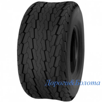 Deli Tire S-368 (с/х) 16.50/6.5 R8 73M PR6