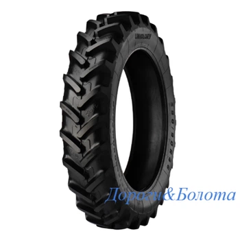 Uniglory SMARTAGRO ROW CROP (с/х) 300/95 R52 151D/154A8 TL