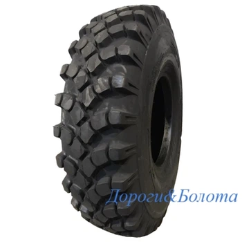 Neumaster E-2 W-16A (универсальная) 1300/530 R533 156F PR12