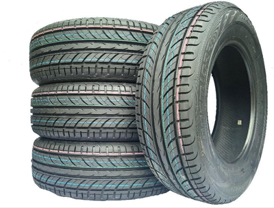 Шина летняя 205/60R16 92V Premiorri Solazo 25 год выпуска