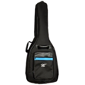 Чохол класичної гітари MusicBag FS VF-CG39 (утеплювач 10 мм)