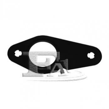 ПРОКЛАДКИ ВСЕ Fischer Automotive One (FA1) 411-530 Audi A4, A6; Seat Exeo 06D131550D
