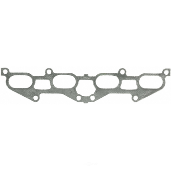 Прокладка выпускного коллектора FEL-PRO MS95692 Chrysler Neon, STRATUS, Voyager; Dodge Caravan, Neon 4621833, 4667722