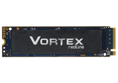 SSD-диск Mushkin VORTEX (MKNSSDVT1TB-D8)