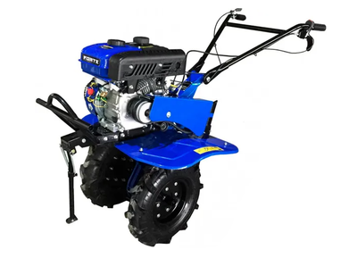 Культиватор Forte 80-G3