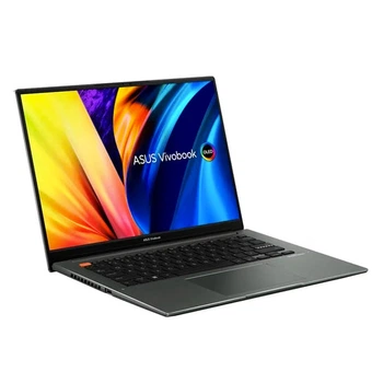 Ноутбук ASUS Vivobook S 14X OLED S5402ZA (S5402ZA-IS74) Refurbished