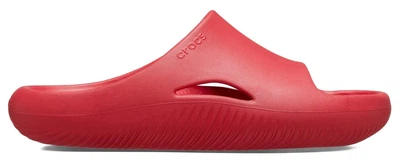 Шлепанцы Crocs Mellow Slide Varsity Red M9W11 42-43 27.5см 208392