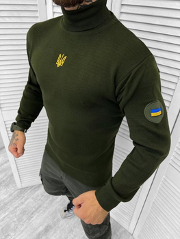 Гольф serviceman M