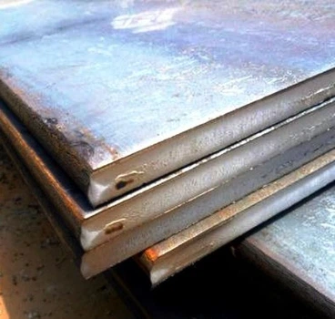 Лист г/к 150 х 1250 х 2500, ст45 1 кв.м. (17-6260)