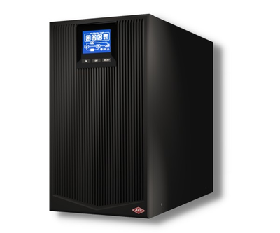 Джерело безперебійного живлення AEC IST3020010