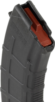 Магазин Magpul PMAG MOE кал. 7.62х39 мм. Ємність - 30 патронів