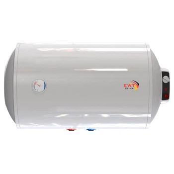Бойлер EWT Clima Runde Dry AWH/M 100 H