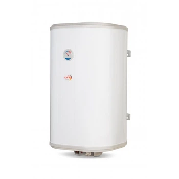 Бойлер EWT Clima Kubus Dry AWH/M 100