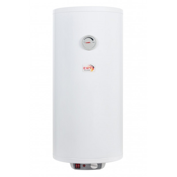 Бойлер EWT Clima Runde Dry Slim AWH/M 80 V
