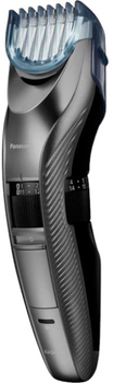 Машинка для підстригання волосся Panasonic ER-GC63-H503