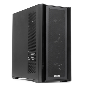 Робоча станція ARTLINE WorkStation W73 (W73v21)