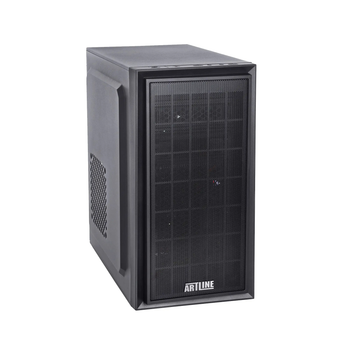 Робоча станція ARTLINE WorkStation W52 Windows 11 Pro (W52v19Win)