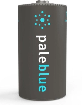 Akumulator Pale Blue Li-Ion Rechargeable C Battery (2-Pack) (860006270759)