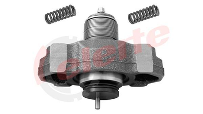 Механизм регулировки (в сборе) Elerte 6300 тормозного суппорта WABCO (MAXX 22Т)
