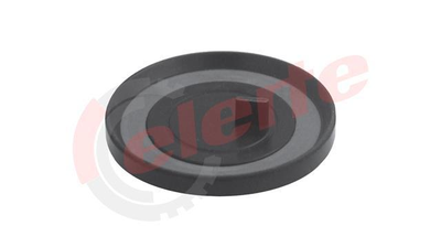 Крышка тормозного суппорта Elerte 7130Z корпуса скобы MERITOR (ELSA2| ELSA195 | ELSA226)