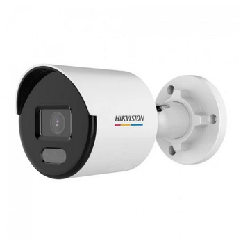 IP камера Hikvision DS-2CD1027G2-L(2.8мм)