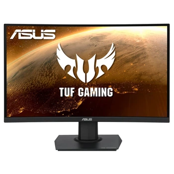 Игровые мониторы ASUS 165 - купить в Киеве - ROZETKA - Цены на