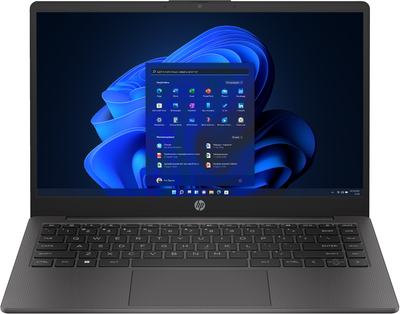 Ноутбуки Windows 11 Professional купить в Киеве: цена, отзывы, продажа ...