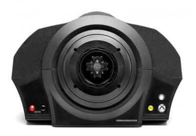 База для руля Thrustmaster TX Servo Base для PC, Xbox One, Xbox Series X/S (4060068)