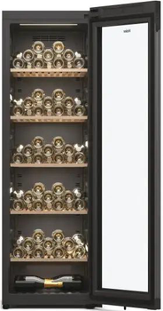 Винный шкаф Haier HWS247GGU1