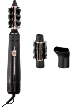 Стайлер Remington AS7300 Blow Dry and Style Caring (AGD-LOK--0000043)