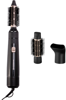 Стайлер Remington AS7300 Blow Dry and Style Caring (AGD-LOK--0000043)