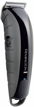 Машинка для стрижки Remington HC5880 (AGD-MAS-REM-0003)