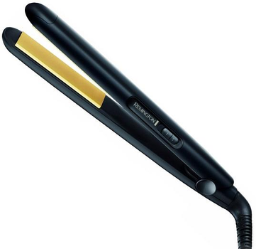Щипці для волосся REMINGTON S1450 (4008496717101)